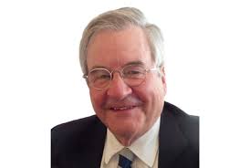 New Melbourne' needs a Sensible & Safe Scooter Strategy