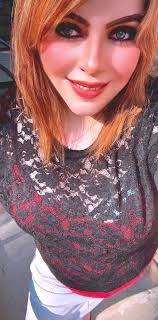 Keep smiling 😃 it's the charger of mind