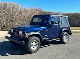 Image result for Patriot Blue 2003 Jeep