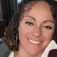 President Jimmy Carter went