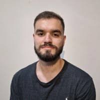 400+ "Ariel Andres" profiles