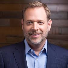 Doug Seabolt (@dougseabolt)