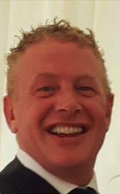 Condolence Book for Paddy McDonnell (Ardee, Louth)