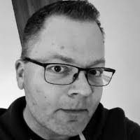 Daniel Alles's Instagram, Twitter & Facebook