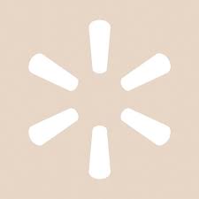 Maybe you would like to learn more about one of these? Walmart App Icon Design Ipad Organizer Iphone Wallpaper App