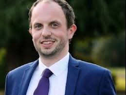 Kerry scholar receives prestigious academic award