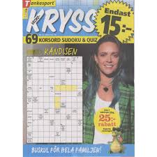 Emilio ingrosso har miljonskulder och är indragen i två rättsprocesser. Tidning Veckokryss
