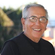 Amazon.com: Lewis Almeida: books, biography, latest update