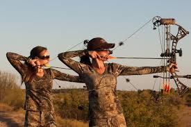 What To Know About Low Poundage Bowhunting Bowhunting