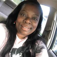 Tabatha Jackson (@tabatha.jackson.716) • Facebook