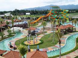 Wahana dunia fantasi note : Harga Tiket Masuk Wahana Air Pasir Lingkar Cilegon 38 Tempat Wisata Di Cilegon Terbaru Paling Hits Yang Wajib Dikunjungi
