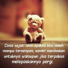 Check spelling or type a new query. Stream Melly Goeslaw Feat Ari Lasso Apa Artinya Cinta By Mas Aryl Listen Online For Free On Soundcloud