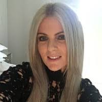 Leanne Meehan's Instagram, Twitter & Facebook