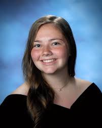 Cumberland Regional High School's Class of 2019