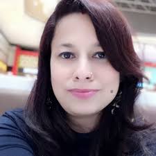 I have good news to share with you. My 20th book, THE MOVIE MURDERS, will  be published later this year by River Ridge Press. This new novel, which is  a J.T. Ryan