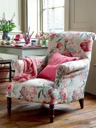 Yummy Colours Cottage Style Interiors Furniture Home