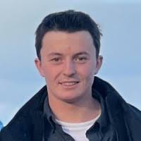 300+ "Freking" profiles