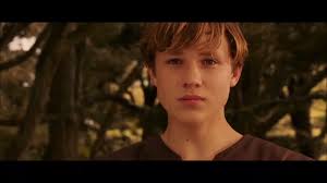 #pov you and Peter was best friends until he became the king of narnia and  he forgot about you.... #narniatok #narniapovs #narniapov #viral #fypシ  #peterpevensie @obesessd.with.pevensie #zxycba ...