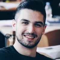 50+ "Leo Mathieu" profiles