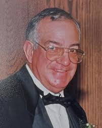 Search Donald Light Obituaries and Funeral Services