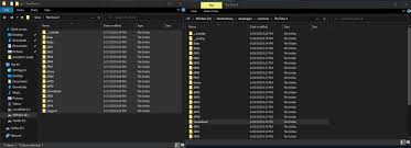 Jul 23, 2021 · after the installation is complete, click the sims 4 and then play to launch the game. Steam Community Guide How To Use Sims 4 Origin Dlc With Steam Eng Rus