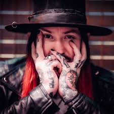 Craig Mabbitt
