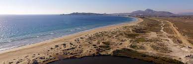 Book private accommodations in tongoy with 9flats.com. Naturschutzgebiet Tongoy Chile Manfred Hermsen Stiftung