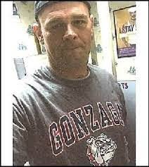 Ken Buterbaugh's Instagram, Twitter & Facebook