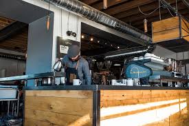 297 likes · 5 talking about this · 1,272 were here. Corvus Coffee Roasters Denver Colorado Handsome Wade