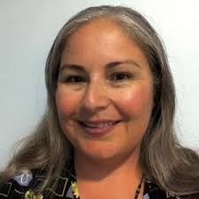 About Perinatal Support Washington