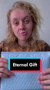 The Miracle of Life: A Mother's Journey Through Adversity