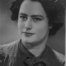 Holocaust Center for Humanity