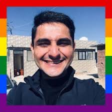 RAJ MEHRA (rajmehra6796)