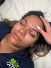 In addition to opening the doors, two specials are still going! 1. The  first 12 people to book with me will receive a FREE mini sample kit 2. If  you find one