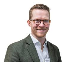 Get Started with ERA