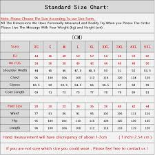 Us 62 58 18 Off Bridalaffair 2018 Tailored Velvet Men Suit Slim Fit Mens Suits Custom Made Size And Colour Tuxedo Blazer Jacket With Pants 2pcs In