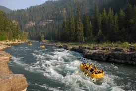 Check spelling or type a new query. American Whitewater