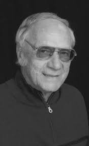 John Knight Obituary (1937