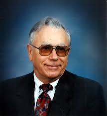 Robert Timmerman Obituary