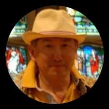 Stream Gary Beard music