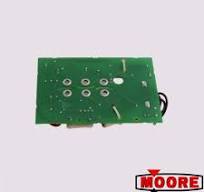 DS200SSBAG1BAA General Electric Drive Snubber Board