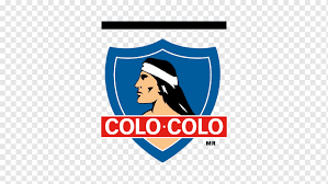 Union espanola vector logo in eps vector format for adobe illustrator, corel draw and others vector editors (win/mac/linux). Andres Vilches Colo Colo Union Espanola 2018 Chilean Primera Division Estadio Monumental David Arellano Colo Colo Blue Text Label Png Pngwing