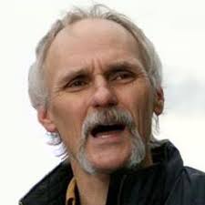 Obituary for North End resident, Manchester historian and social activist  Dick Duckoff.