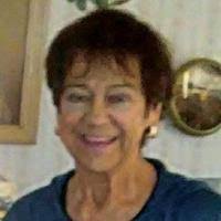 Debra A. “Deb” Schmitz, age 57, of West Bend, WI, formerly of Port  Washington, WI died peacefully Monday, May 22, 2017 at The Kathy Hospice in  West Bend. She was born on