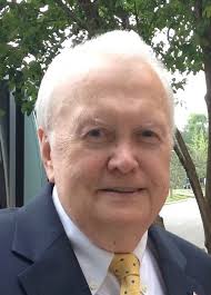 Doyle Whittington Obituary