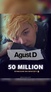 I Am King I Am Boss by Suga