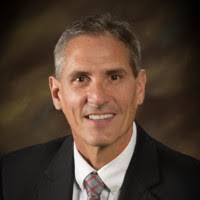 Mark Nye Email & Phone Number