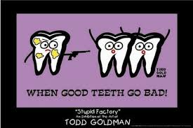 Dentaltown Where The Dental Community Lives Nice Teeth Bad Teeth Dental Humor