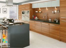 Pin On مطابخ Kitchens
