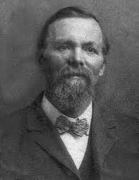 John Shirley Eddy (1845-1921)